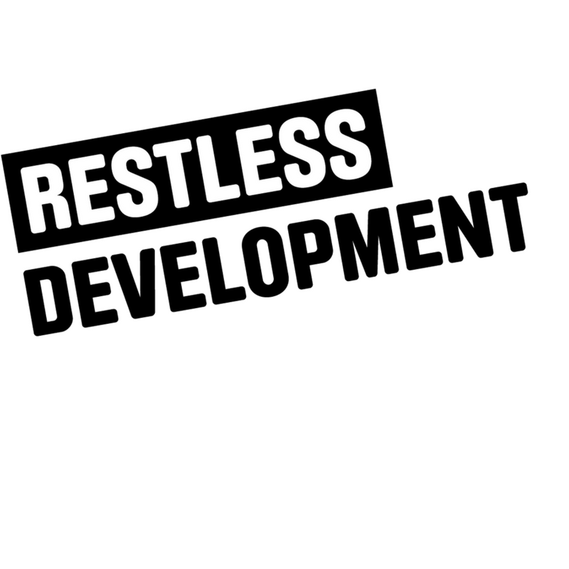 Nafasi ya kazi :- Consultancy Opportunity: Youth-Friendly Guideline on Artificial Intelligence at Restless September 2026